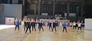 UTW Kutno 1000027592bis.jpg